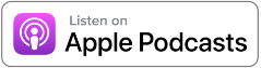 Apple Podcasts